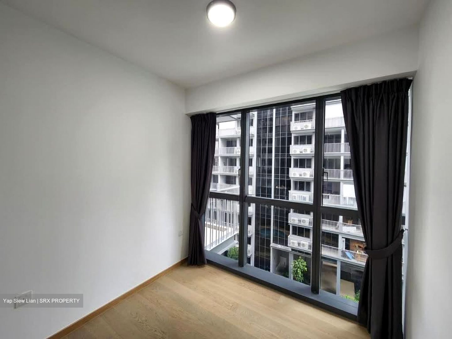 The Florence Residences (D19), Apartment #585309701